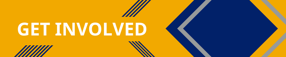 Get Involved section header 