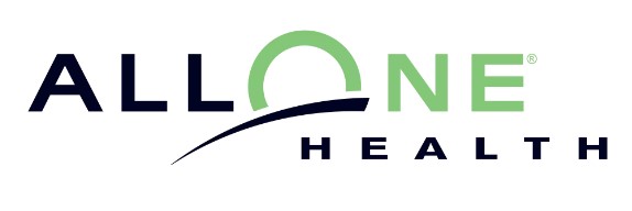 AllOne 1