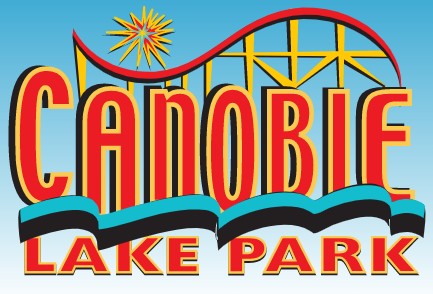 Canobie