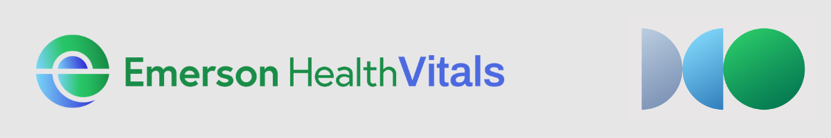 Emerson%20Vitals%20Banner