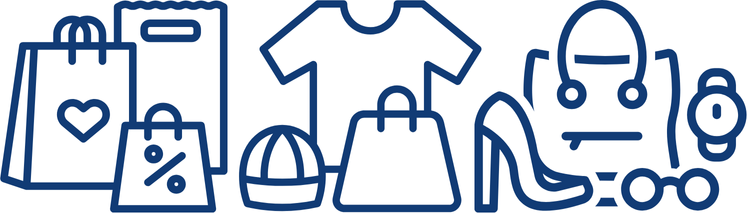 Gift%20Shop%20Summer%20Clearance%20%281%29