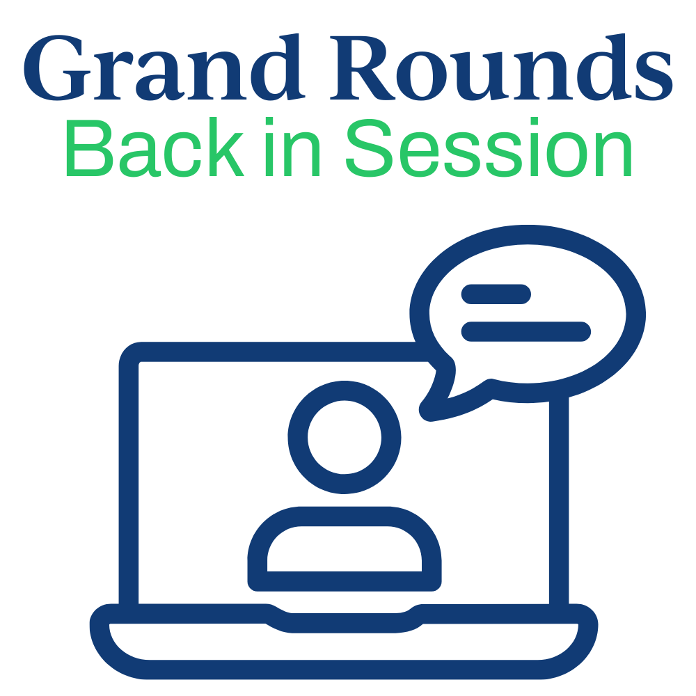 Grand%20Rounds%20Back%20in%20Session
