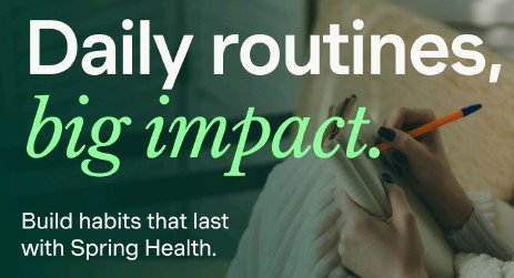 Habits%20SpringHealth