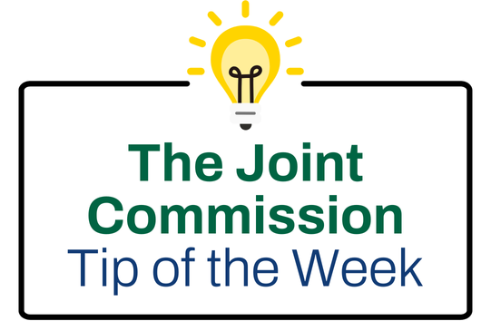 TJC%20Tip%20of%20the%20Week%20%281%29