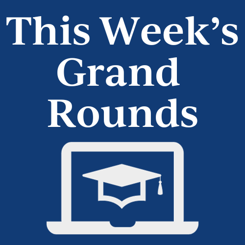 This%20Week%E2%80%99s%20Grand%20Rounds