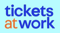 Tickets%20at%20Work