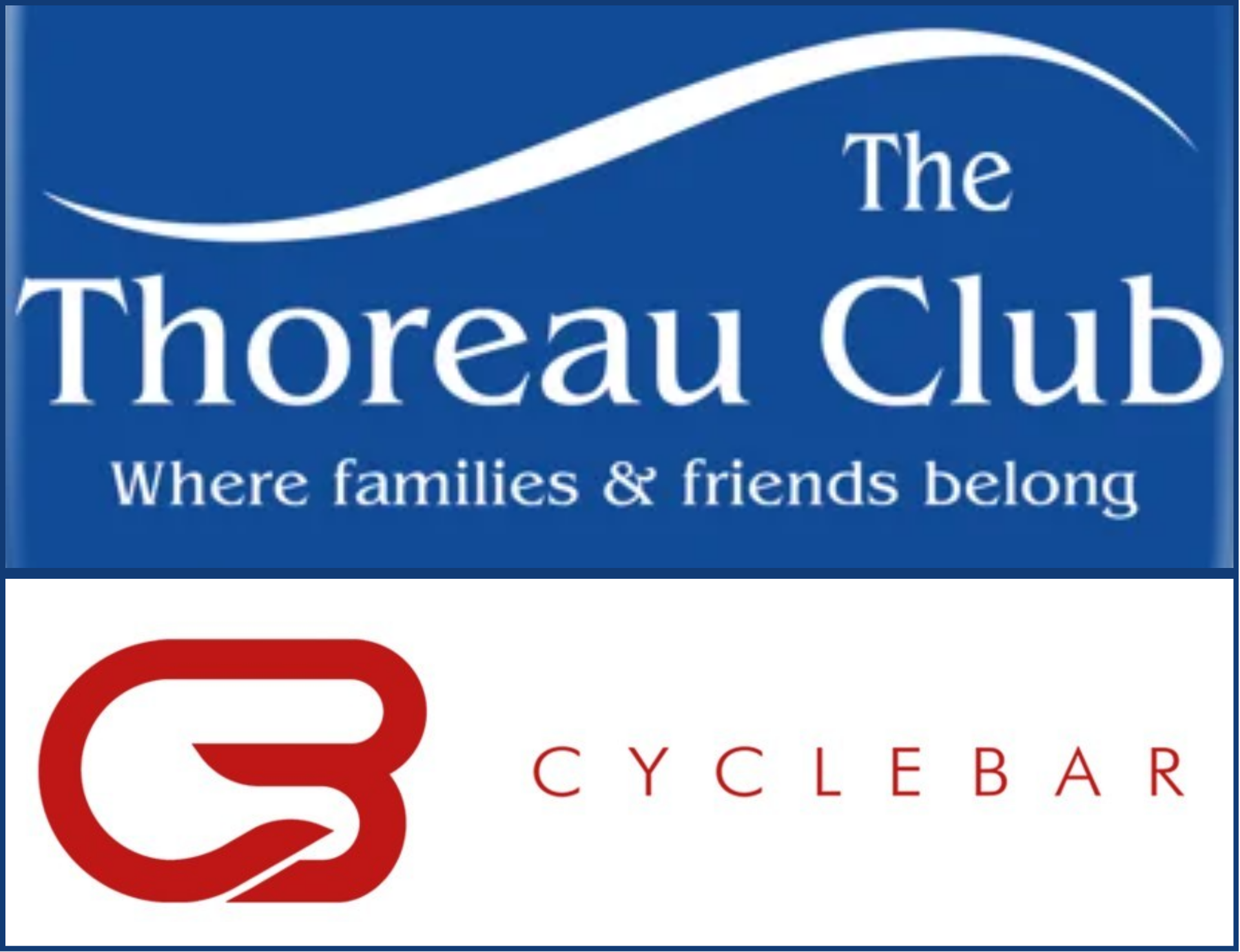 Untitled%20design%20%2817%29