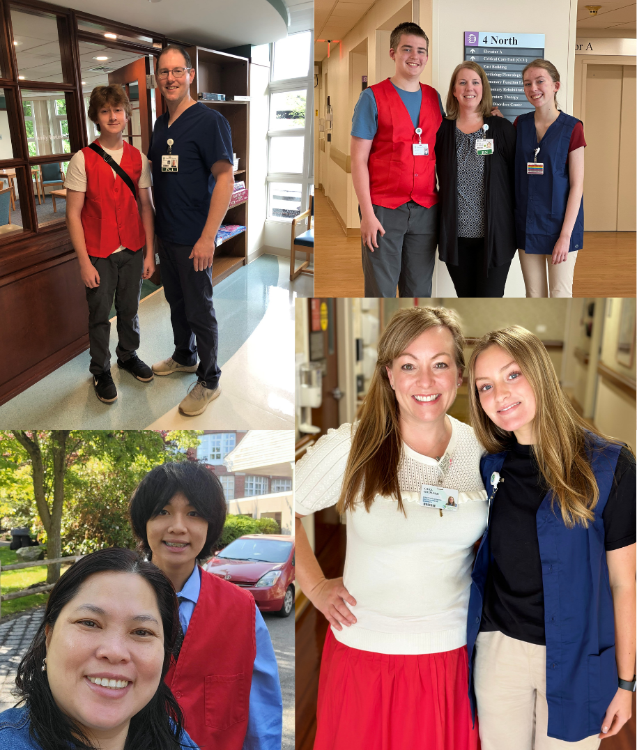 c1085034 1192 4137 9738 ee7df4636910