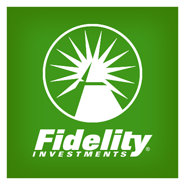 fidelity