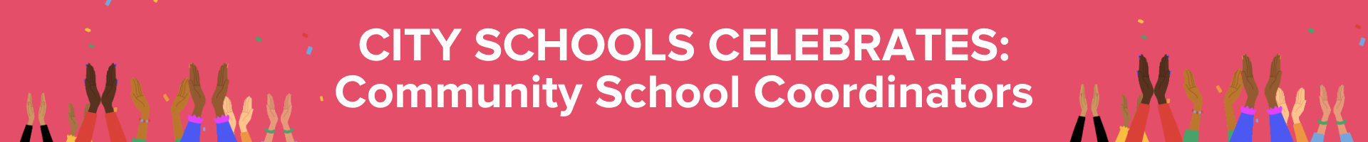 Snapshots of Learning