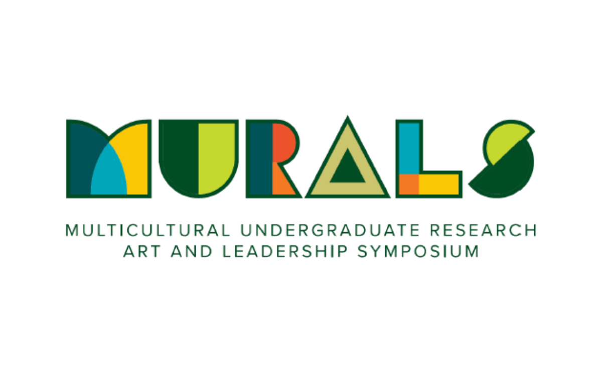 MURALS logo