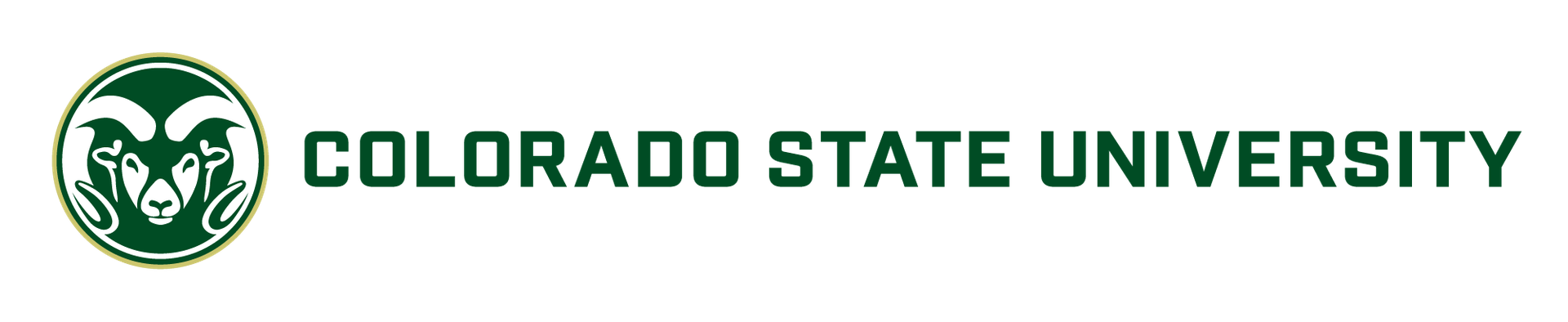 CSU Logo
