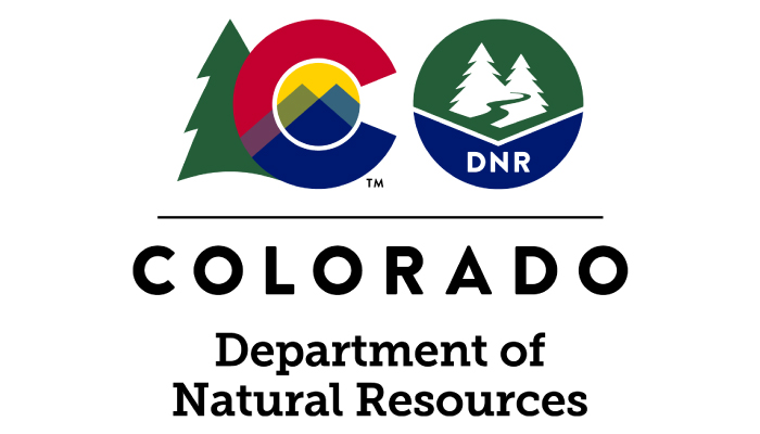 Department of Natural Resources logo