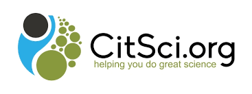 CitSci logo