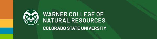 Decorative background with the WCNR Logo