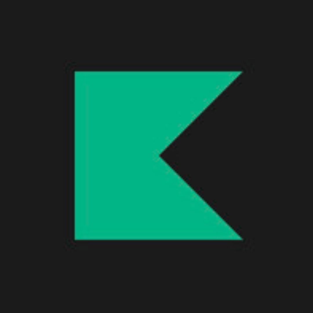 the Kuali Research logo