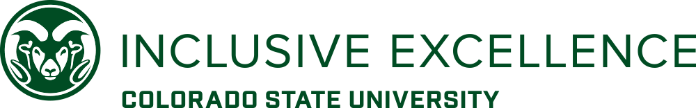 office for Inclusive Excellence logo