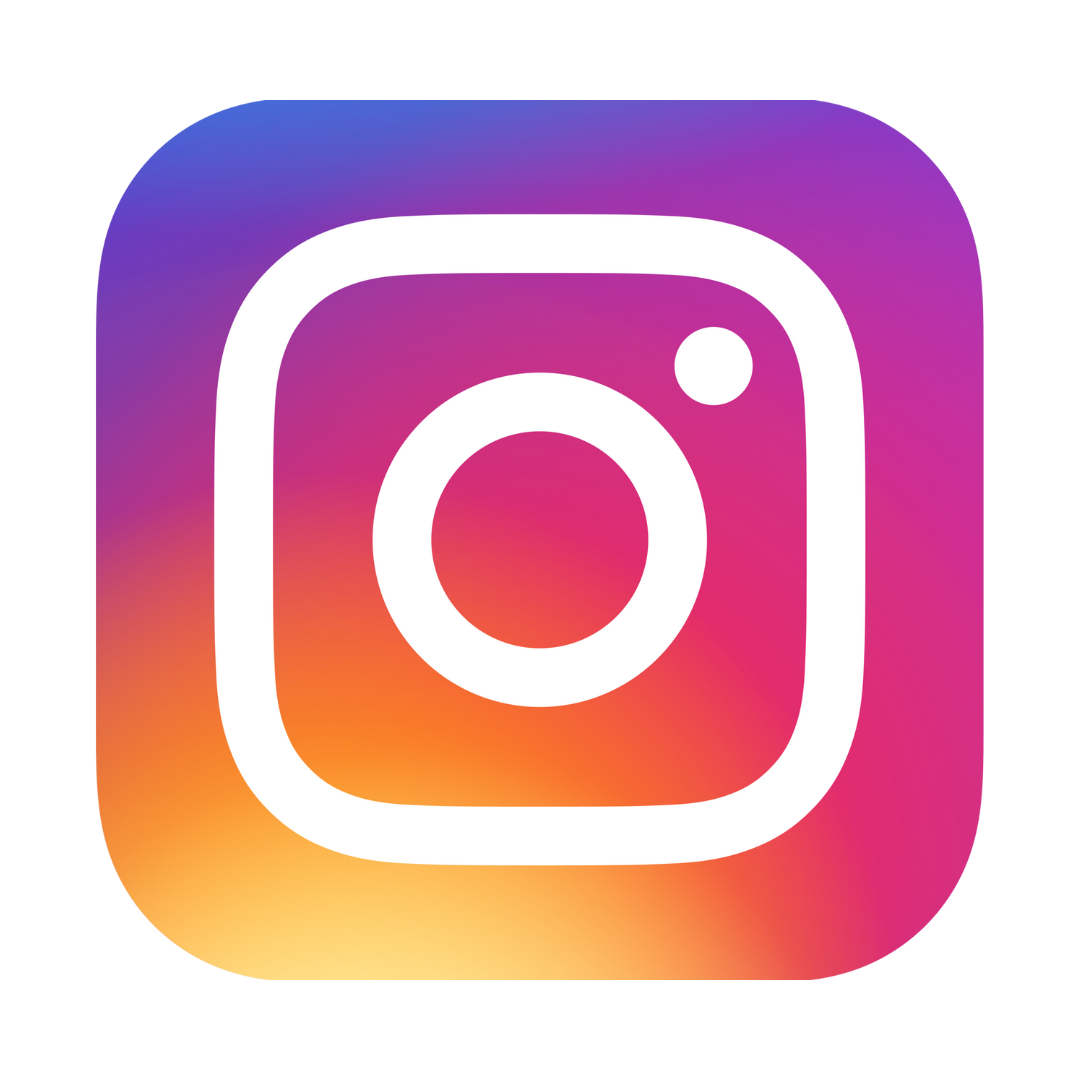 Instagram icon 
