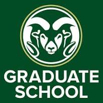 CSU Graduate School logo