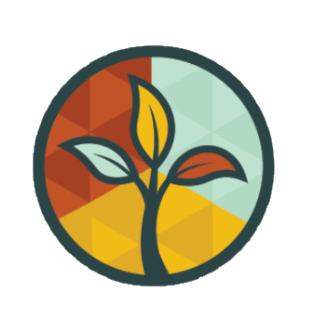 Warner Diversity and Inclusion logo