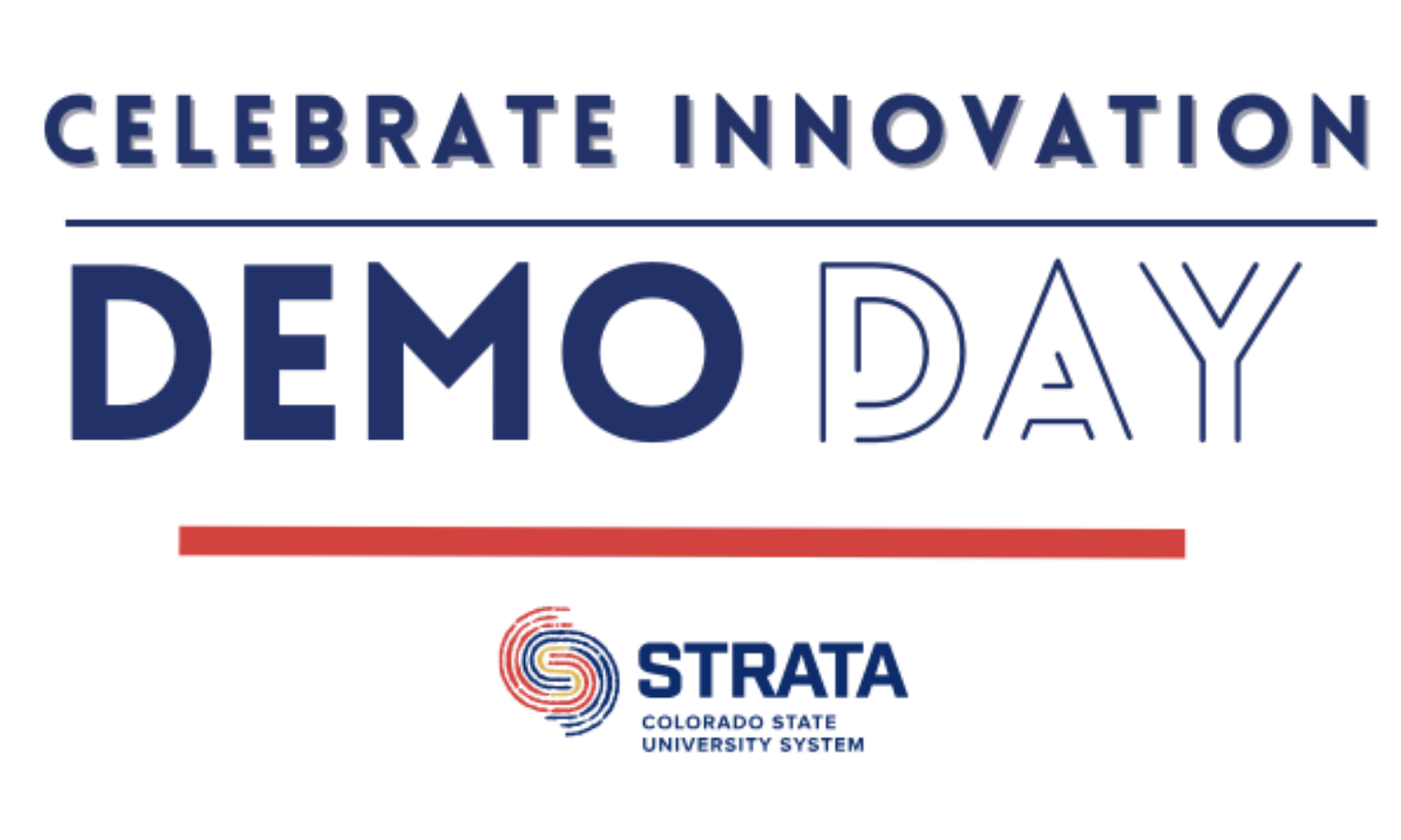 Demo Day Logo