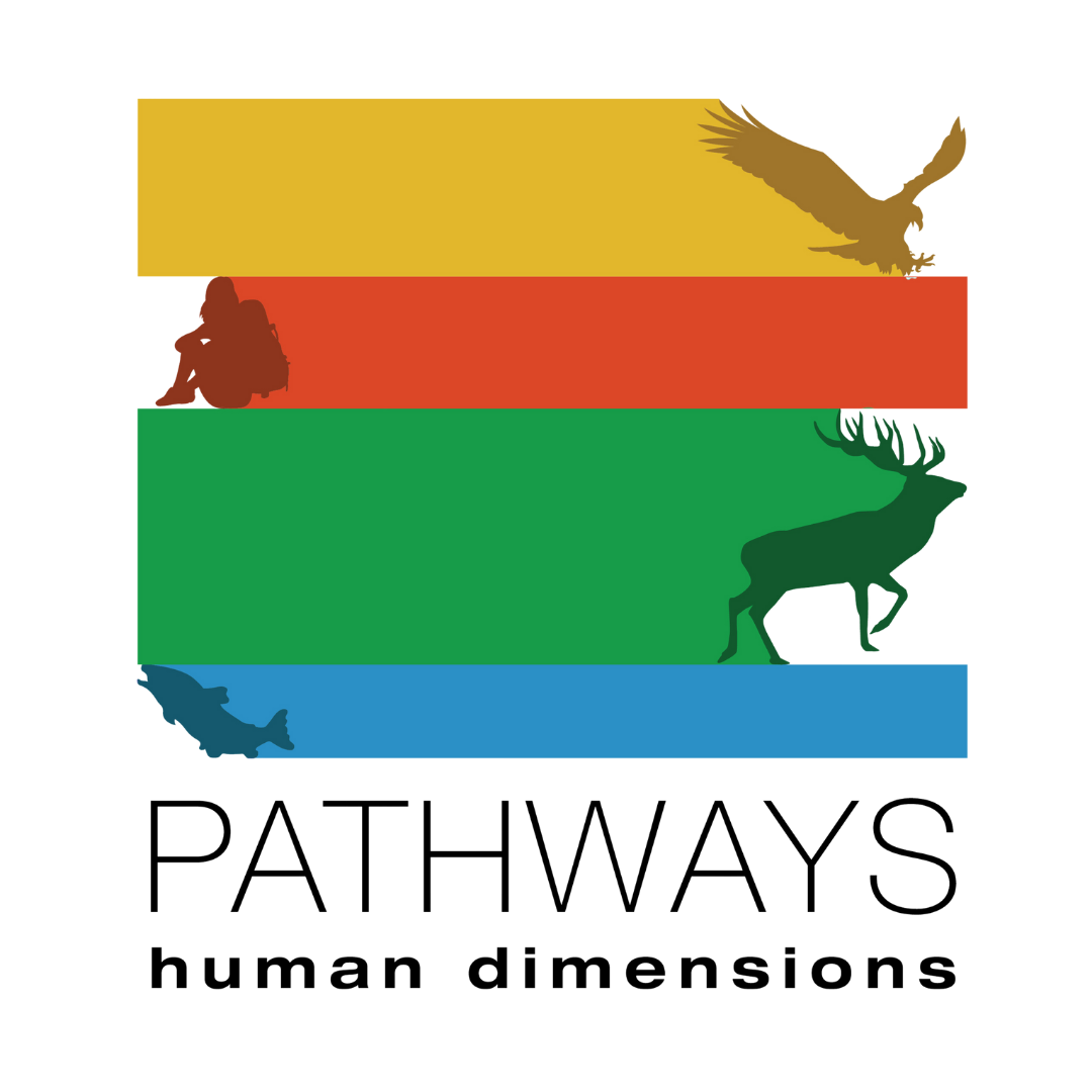 Pathways logo