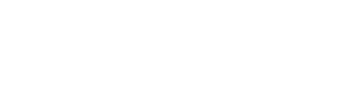EH logo white