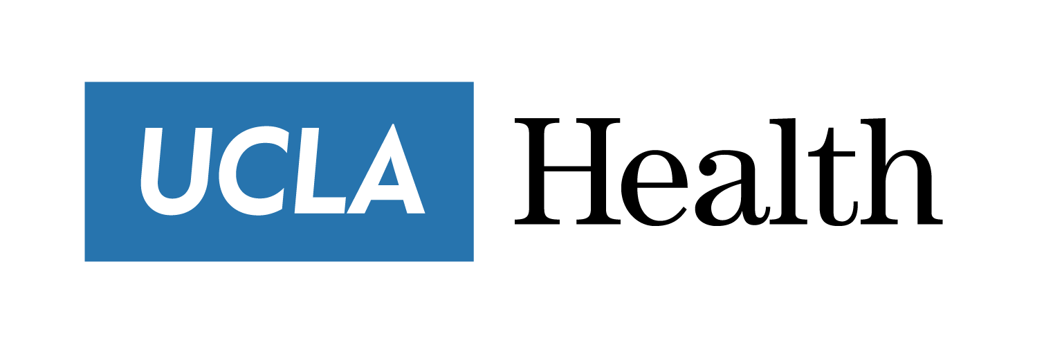 UCLA Health
