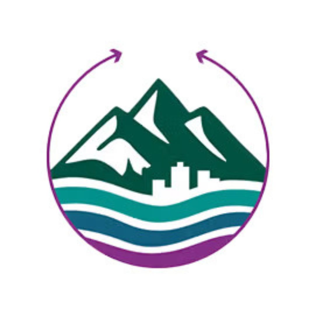 The GSA Connects 2026 logo. 