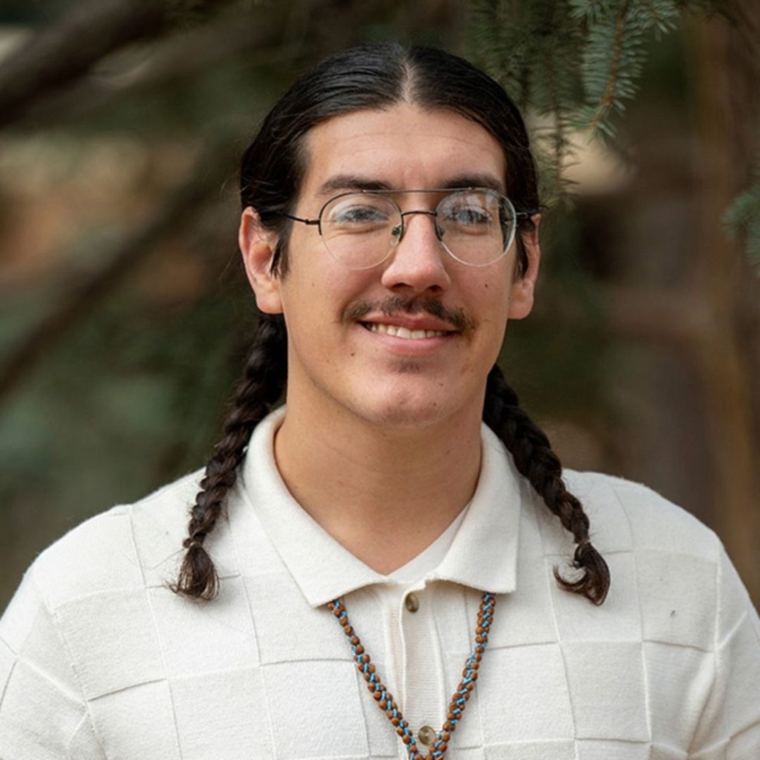 Jhonnie Porter-Salcido