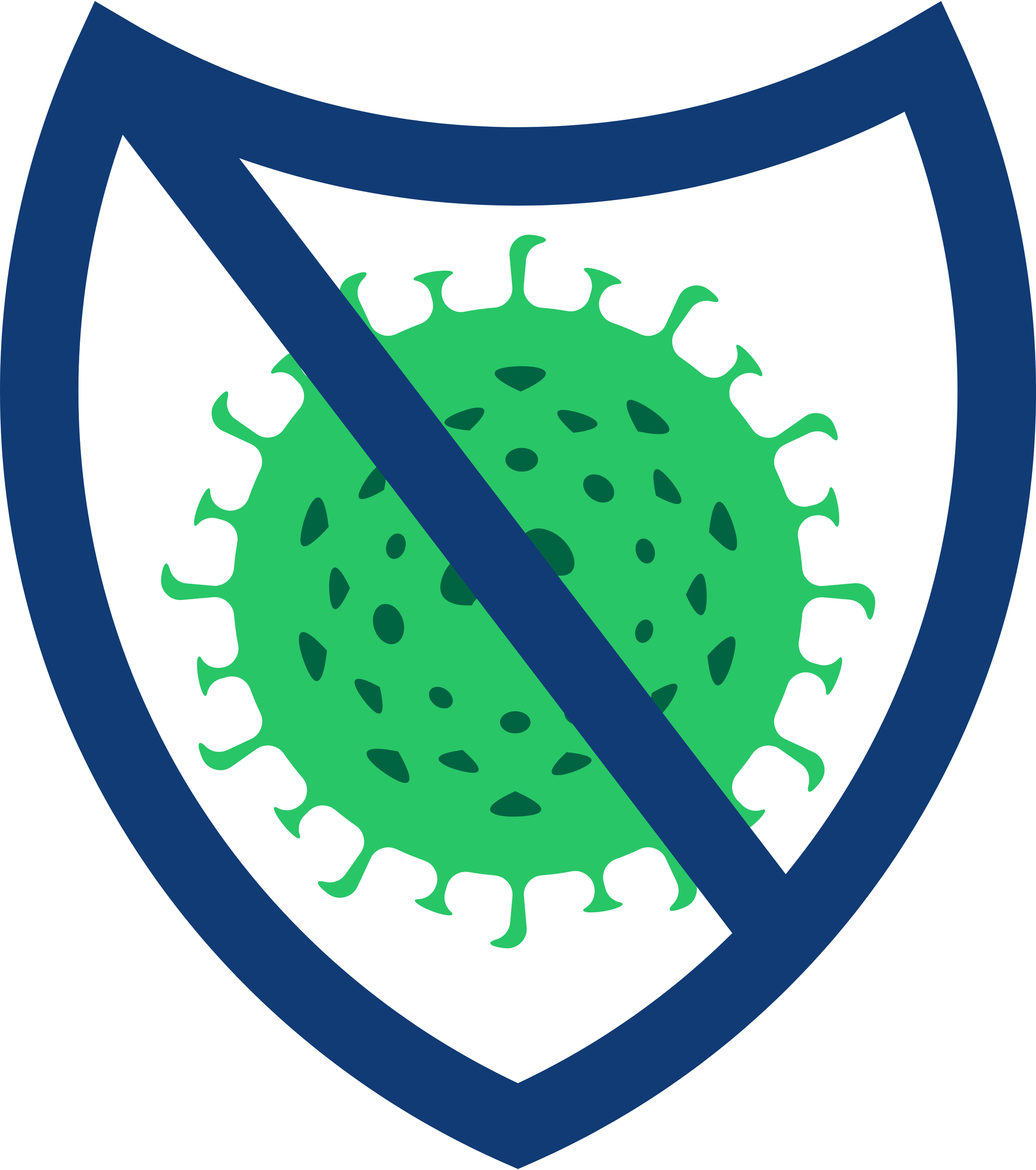 Tube%20Logo%20%281%29