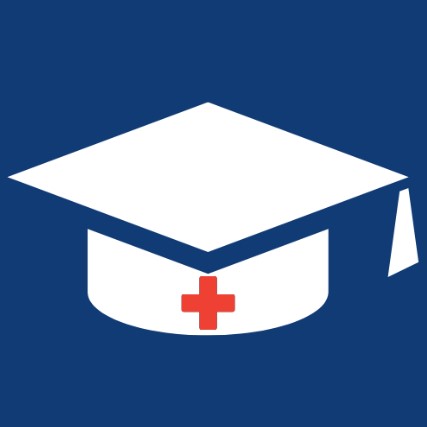 New%20Grad%20Nursing