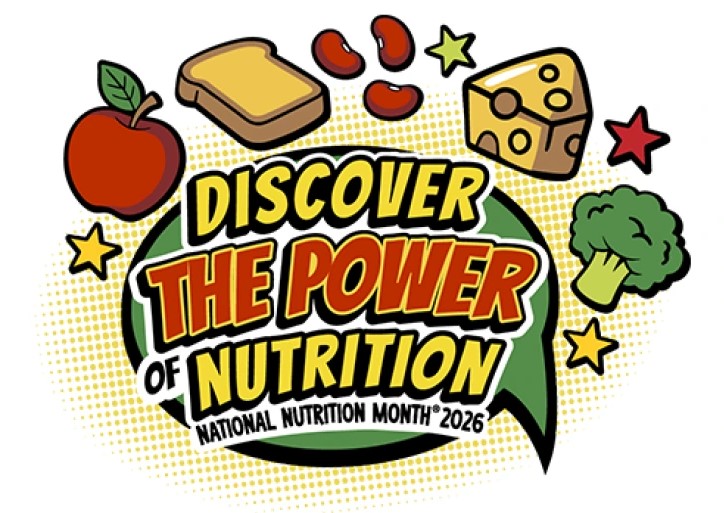 National%20Nutrition%20Month