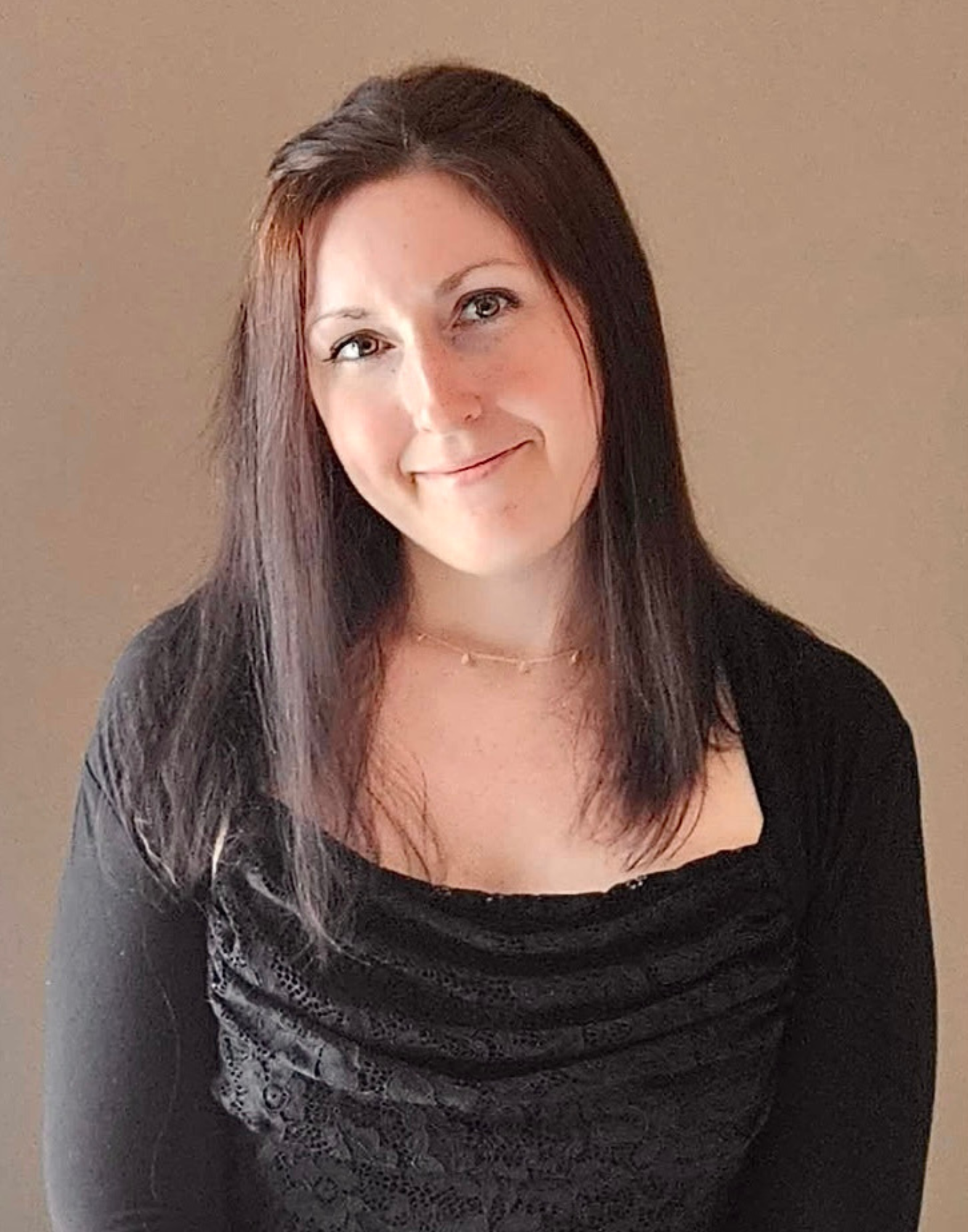 Caitlin%20Ryan%20Art%20Gallery