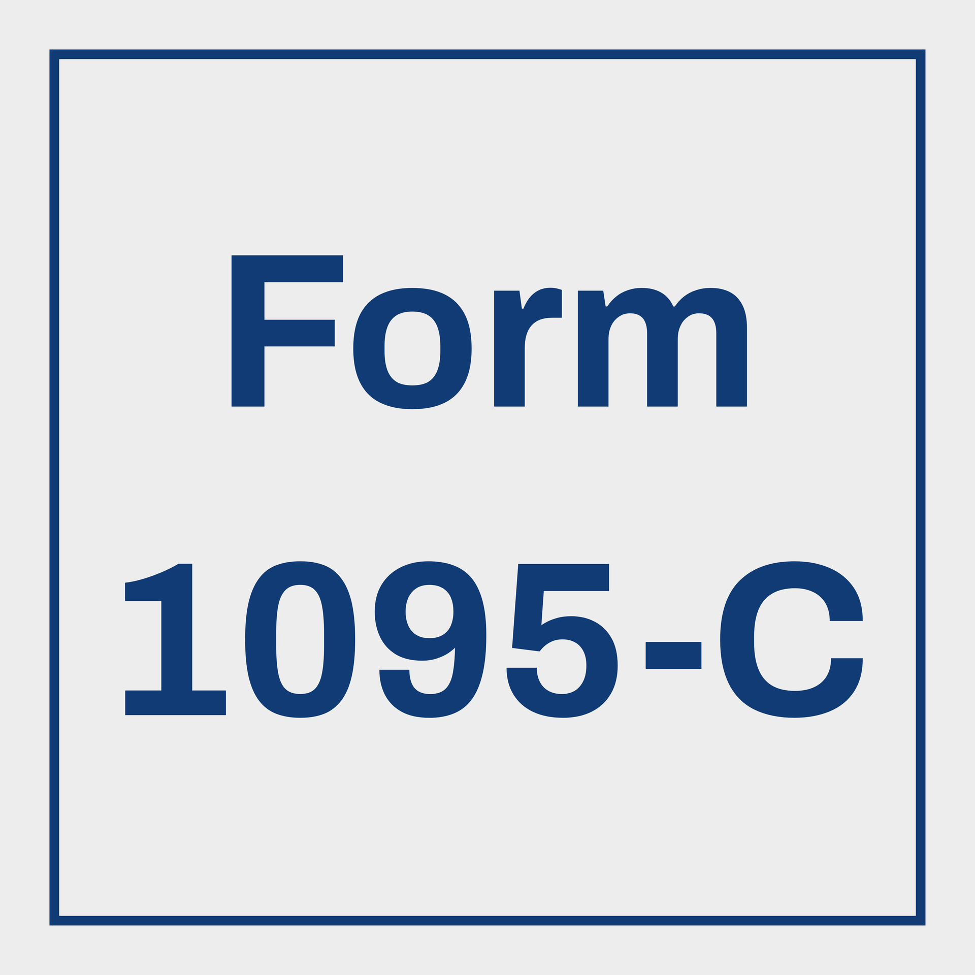 Form%201095 C