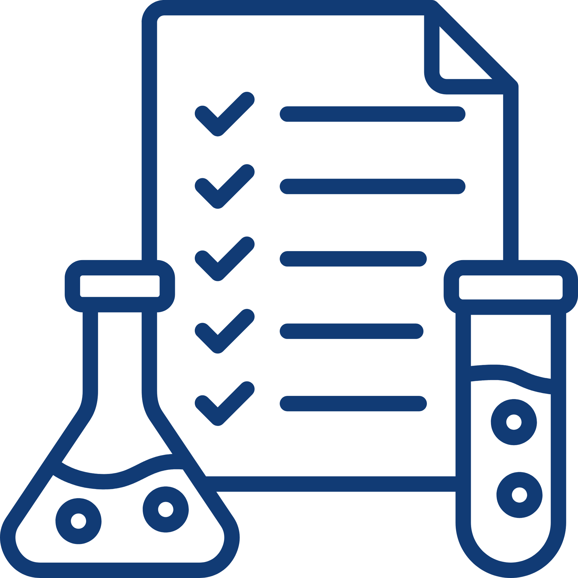 Laboratory%20Update