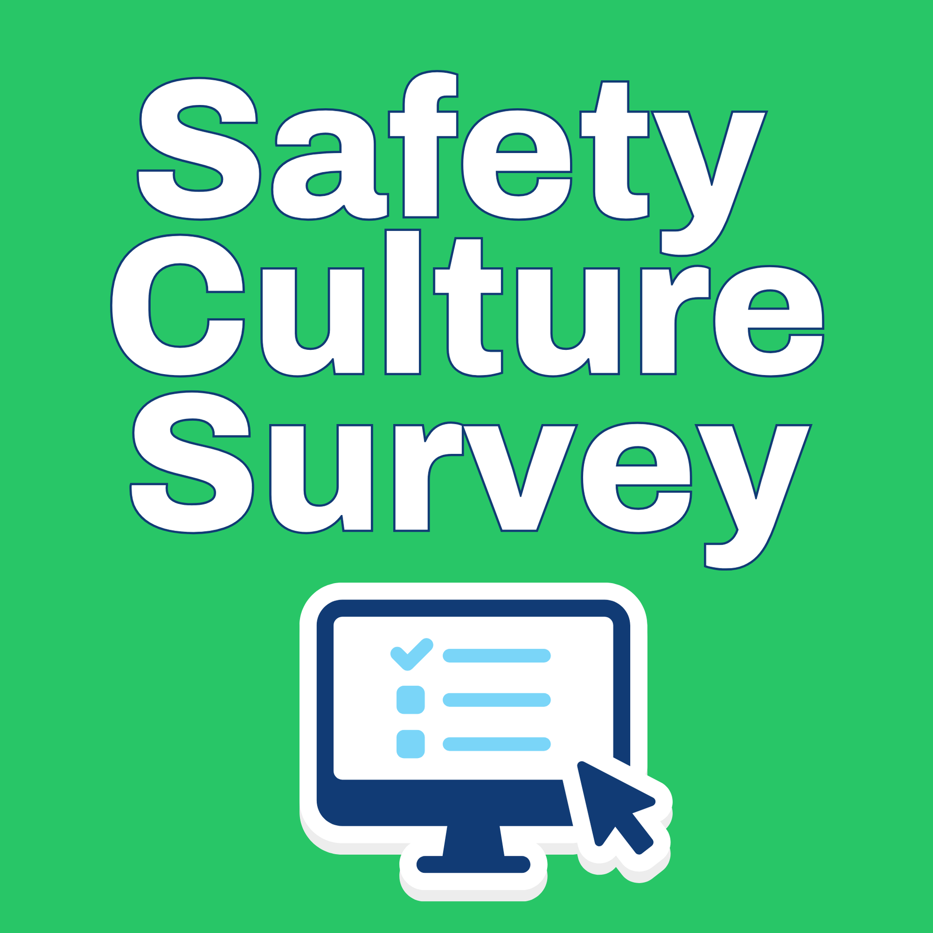 Safety%20Culture%20Survey