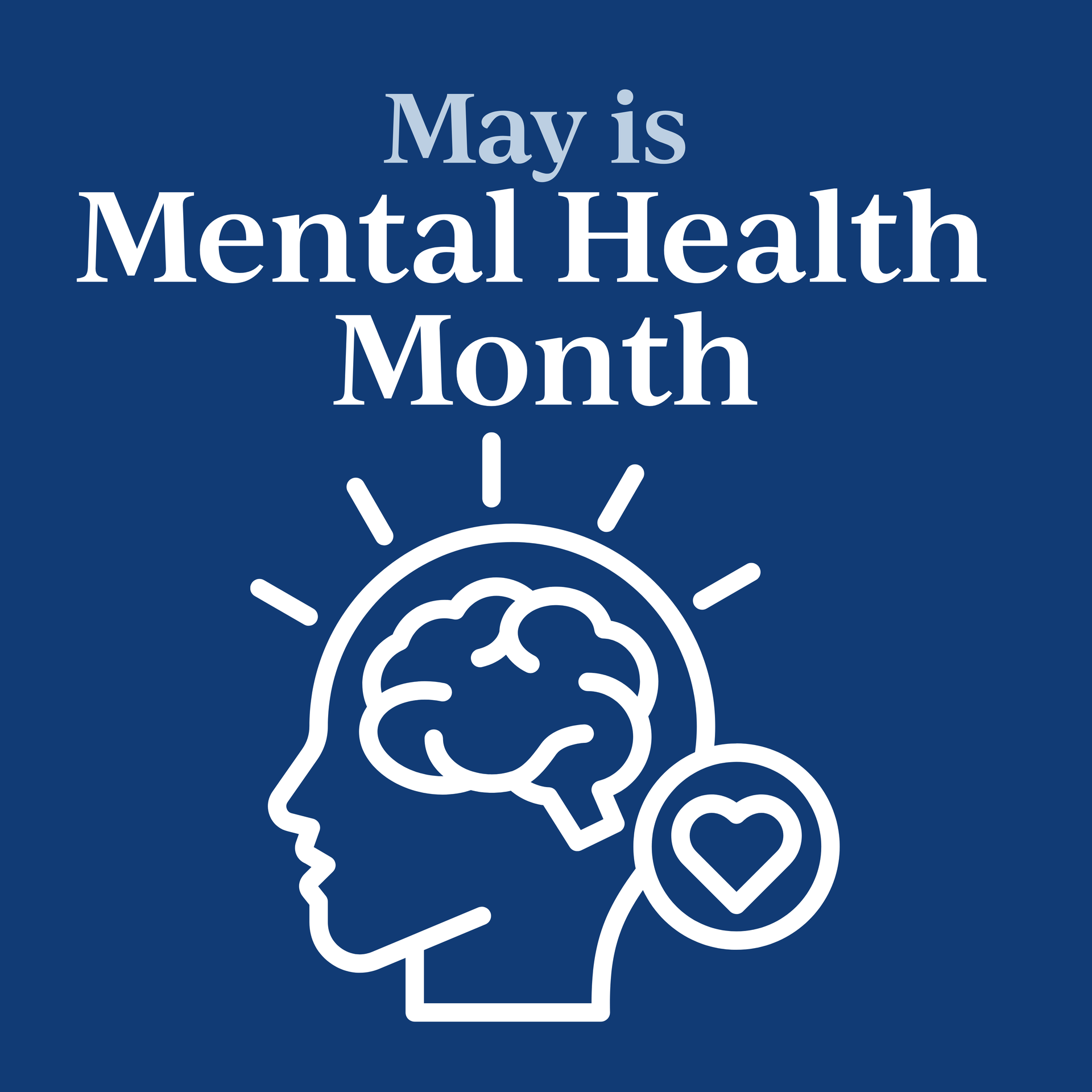 May%20is%20Mental%20Health%20Month
