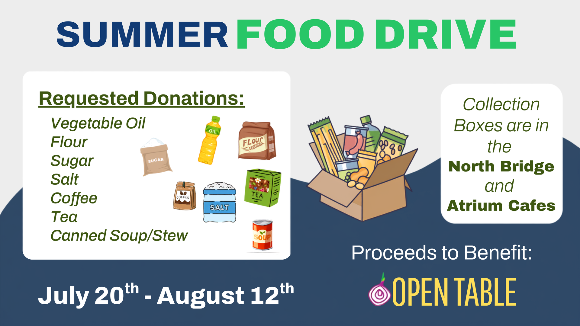 Summer%20Food%20Drive%202026