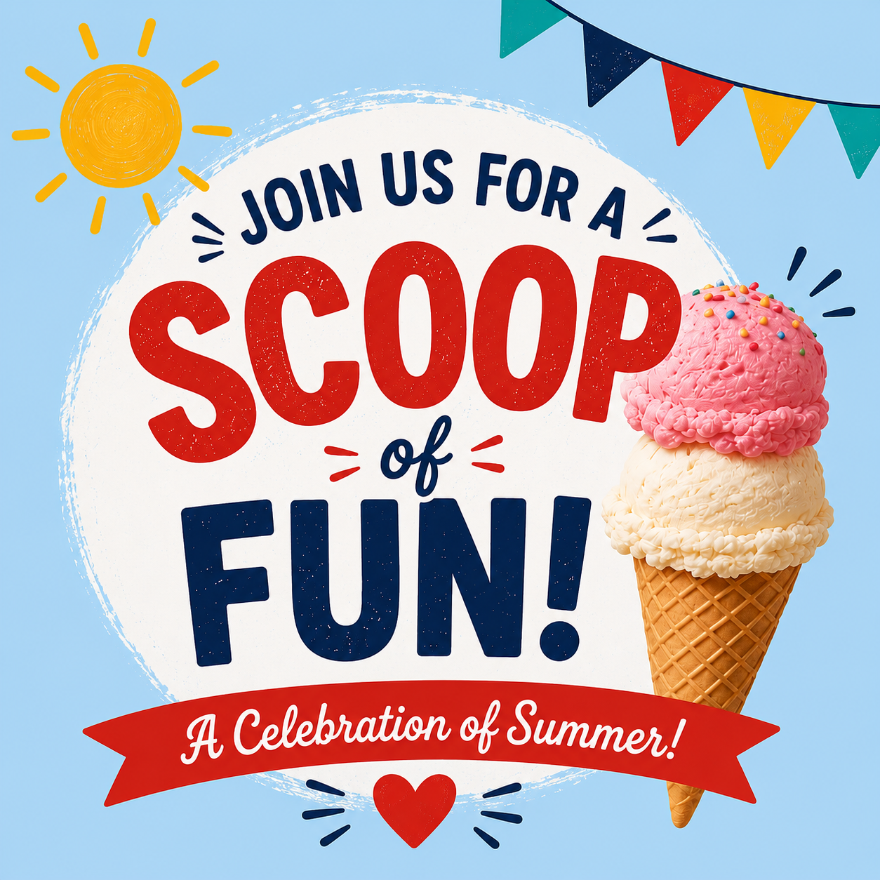 Scoop%20of%20Fun%20Logo