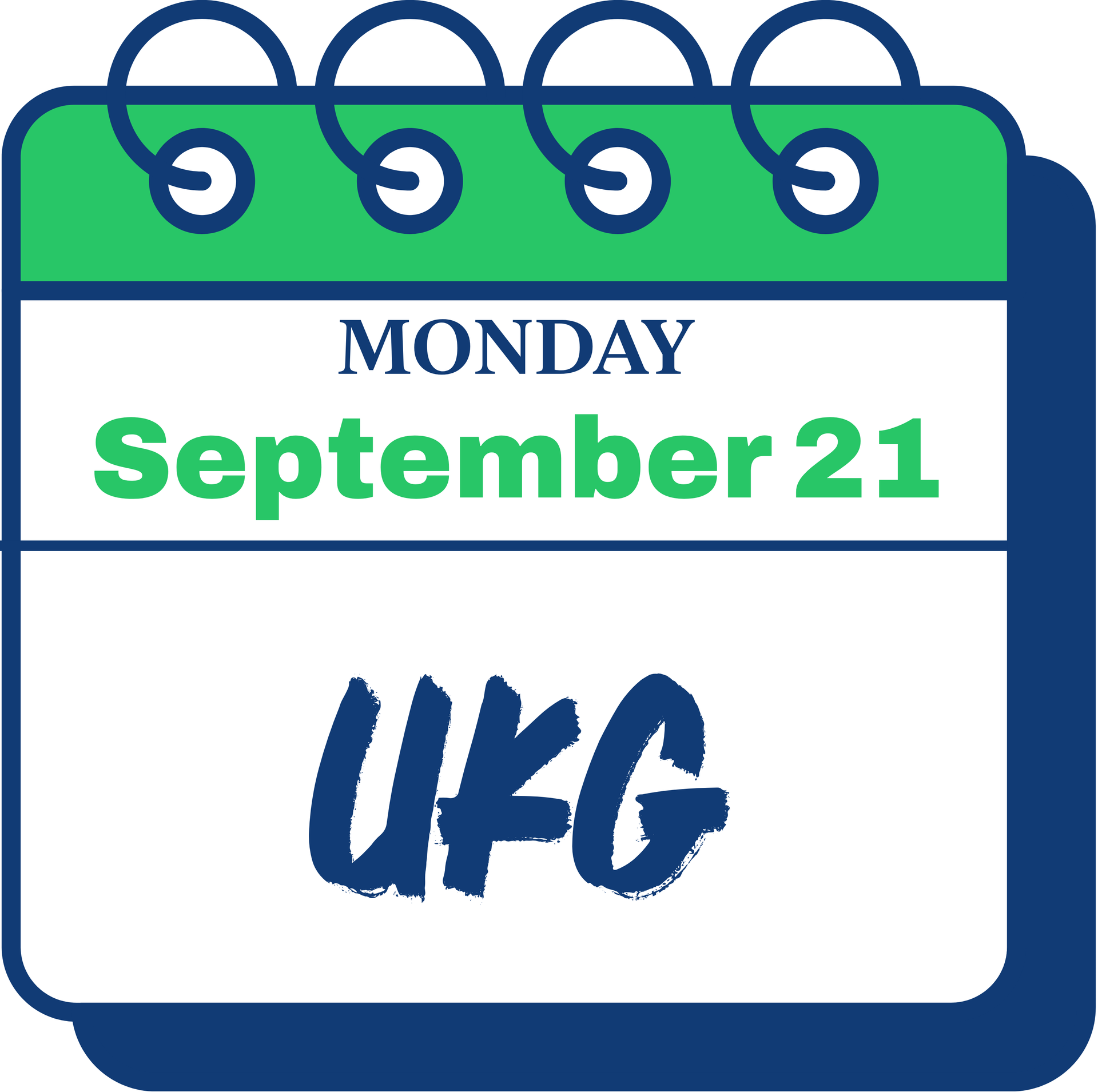 UKG%20Go Live%20Logo
