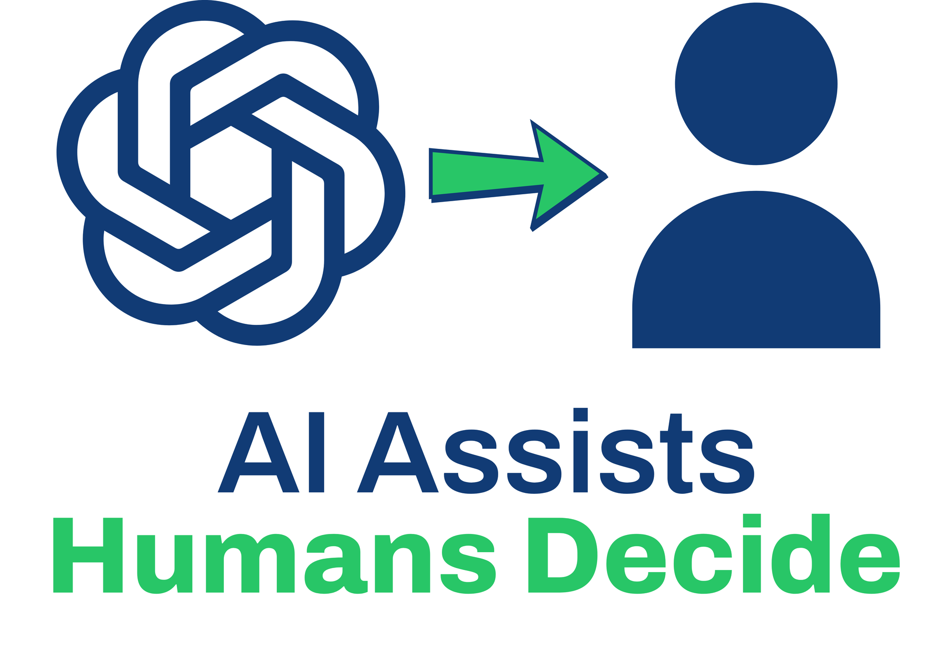 AI%20Logo